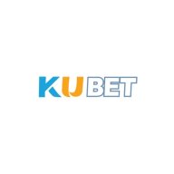 Kubetsarl