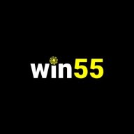linkwin555cncom