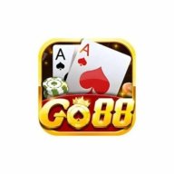 Go888hco