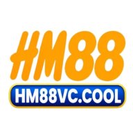 Hm88vccool