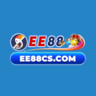 Ee88cscom