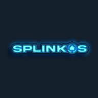 splinkos