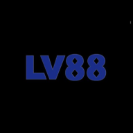 Lv88marketing
