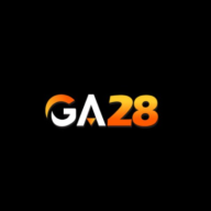 Ga28vnnet