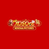 xoso66pictures