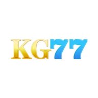 kg77netph