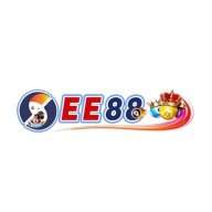 ee8886pro3