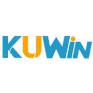 kuwincasinoco