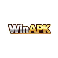 winapkcom