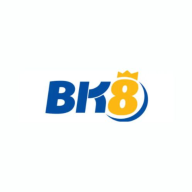 Bk88fit