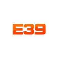 e39techcom