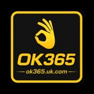 nhacaiok365ukcom