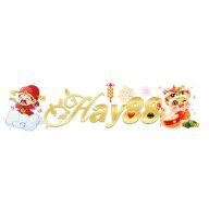 hay88casinoco