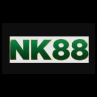 nk88commx