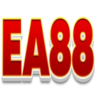 Ea88jpncom