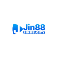 Jin88city
