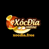 Xocdiafree