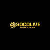 Socolivemy