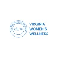 virginiawomenswellness01@