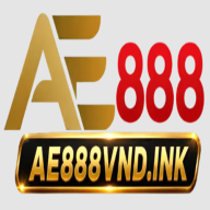 ae888vndink