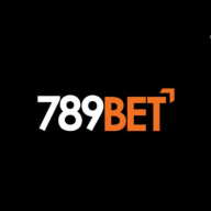 789Bethair1