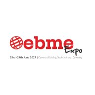 EBME Expo Ltd