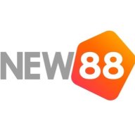 new88luckycom