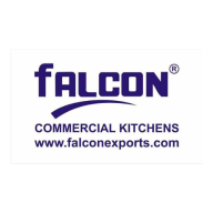 falconexports
