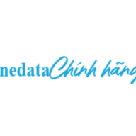 3onedatachinhhang