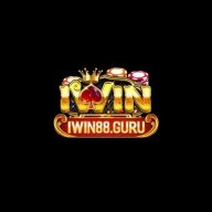 linkiwin88guru