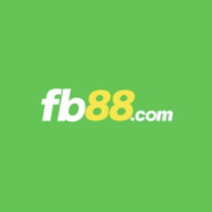 fb88game