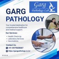 gargpath