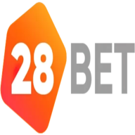 28bet11com