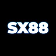 sx88innet