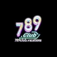 789CLubvacations