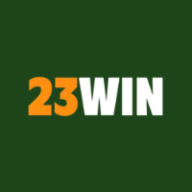 23Winunet