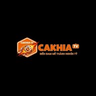 Cakhiatvsh