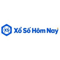 xosohomnaytoday