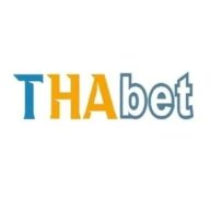thabet4jpnet