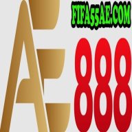 ae888aecom