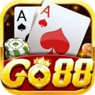Go88linkinnet