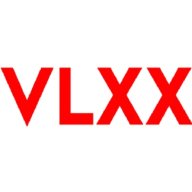 VLXX