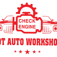 Tqtautoworkshop