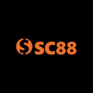 sc88enet5