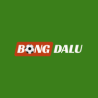 Bongdaluadult