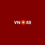 Vn88sitcom