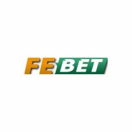 febetmjpnet