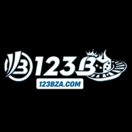 123bzacom1