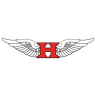 hangartrader