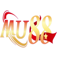 mu88vnicu